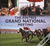 Capa do artigo The Aintree Grand National Meeting