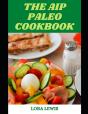 The Aip Paleo Cookbook - Preview