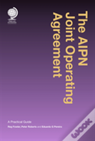 The Aipn Joint Operating Agreement