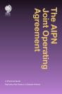 The Aipn Joint Operating Agreement - Preview