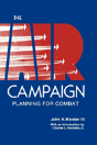 The Air Campaign - Preview