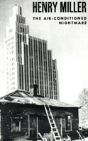 The Air-Conditioned Nightmare - Preview