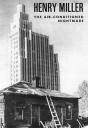 The Air-Conditioned Nightmare - Preview