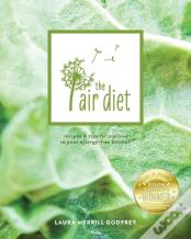 The Air Diet