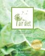 The Air Diet - Preview
