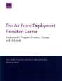 The Air Force Deployment Transition Center - Preview