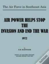 The Air Force In Southeast Asia