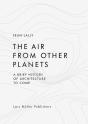 The Air From Other Planets - Preview