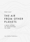 The Air From Other Planets