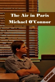 Capa do artigo The Air In Paris