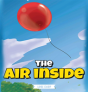 The Air Inside - Preview