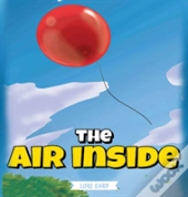 The Air Inside