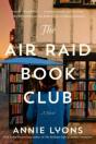 The Air Raid Book Club - Preview
