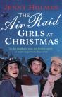 The Air Raid Girls At Christmas - Preview