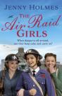 The Air Raid Girls - Preview