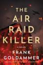 The Air Raid Killer - Preview