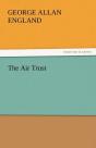 The Air Trust - Preview