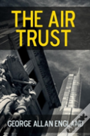 The Air Trust
