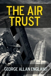 Capa do artigo The Air Trust
