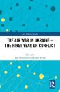 The Air War In Ukraine - Preview