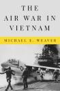 The Air War In Vietnam - Preview