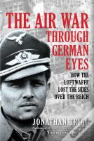 The Air War Through German Eyes