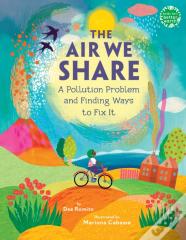 The Air We Share