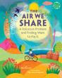 The Air We Share - Preview