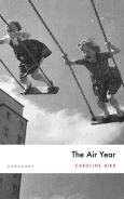 The Air Year