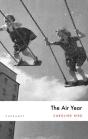 The Air Year - Preview
