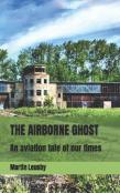 The Airborne Ghost