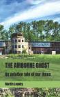 The Airborne Ghost - Preview