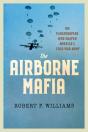 The Airborne Mafia - Preview