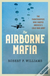 The Airborne Mafia