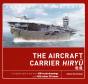 The Aircraft Carrier Hiryu - Preview