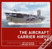 The Aircraft Carrier Hiryu