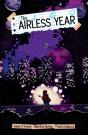 The Airless Year - Preview