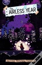 The Airless Year