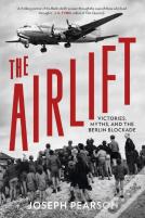 The Airlift