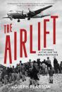 The Airlift - Preview