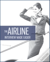 Capa do artigo The Airline Interview Made Easier
