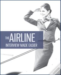 Capa do artigo The Airline Interview Made Easier