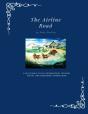 The Airline Road - Preview
