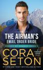 The Airman'S E-Mail Order Bride - Preview