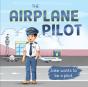 The Airplane Pilot: Jake Wants To Be A P - Preview