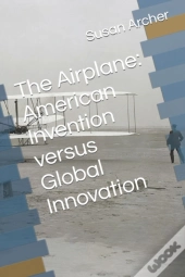 The Airplane