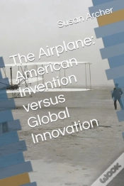 Capa do artigo The Airplane