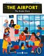 The Airport - Preview