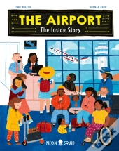 The Airport