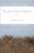 The Air'S Accomplices